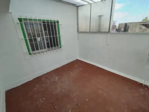 Depto Tipo Casa en Venta de 1 dormitorio
