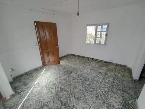 Mendoza 2100