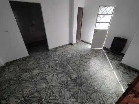 Depto Tipo Casa en Venta de 2 ambientes