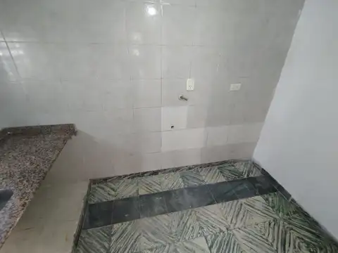 Depto Tipo Casa en Venta en Virreyes, USD 60.000