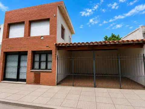 OPORTUNIDAD VENTA LOTE IDEAL CONSTRUCTOR ESCUCHA OFERTA