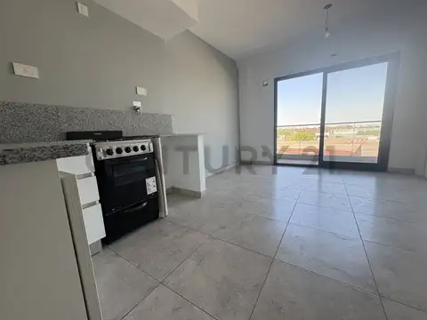Departamento en Venta en Avellaneda, USD 42.000