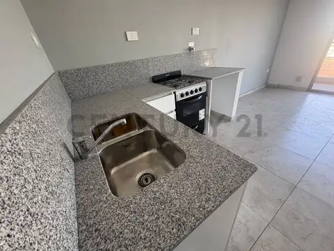 Hipólito Irigoyen 1300, Piso 0