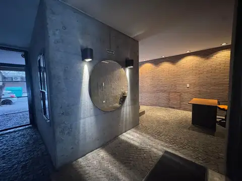 Departamento en Alquiler en Nuñez, $ 1.450.000