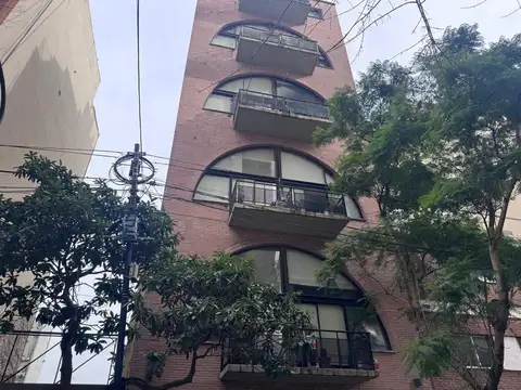 Arribeños 3700
