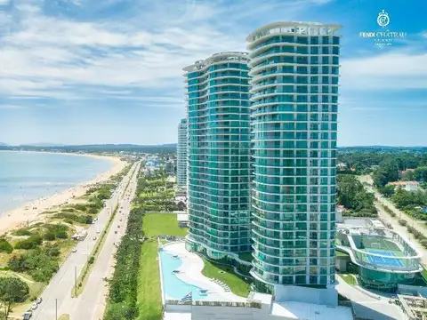 Departamento en Venta de 5 ambientes