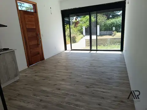 Casa en Venta en Maldonado, USD 185.000