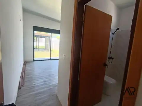 Casa en venta en P. Ballena