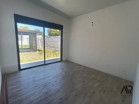 Marianela esquina La