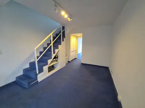 Oficina en Venta en San Isidro, Partido de San Isidro