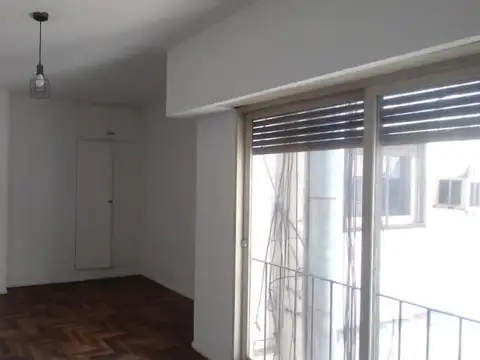 Departamento en Alquiler en Caballito, $ 380.000