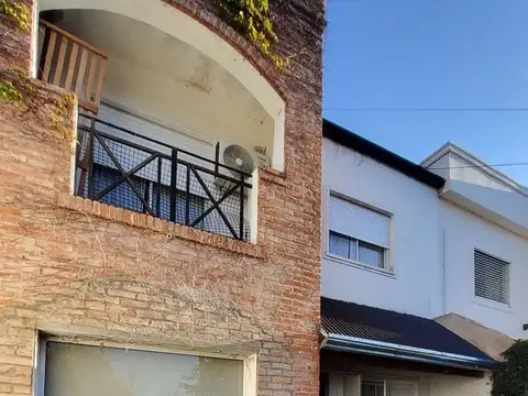 Casa - Venta - Argentina, Concordia - MATEO ARAUJO 700