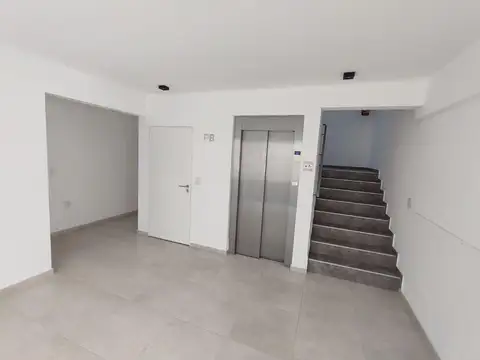 Departamento en Alquiler 4 años