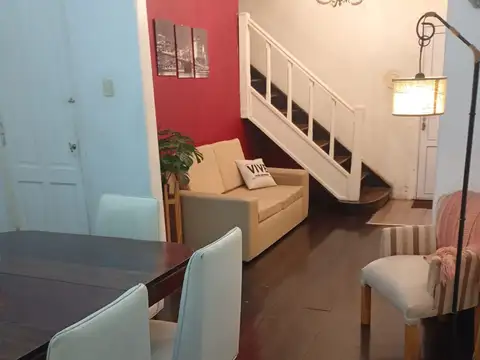 Casa en Venta en Santa Fe, USD 83.000