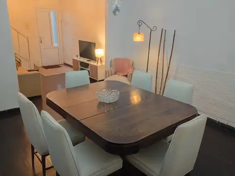 Casa en Venta 56 años