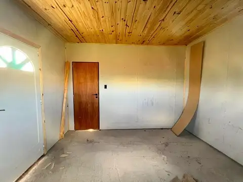 Camino De La Feria 200