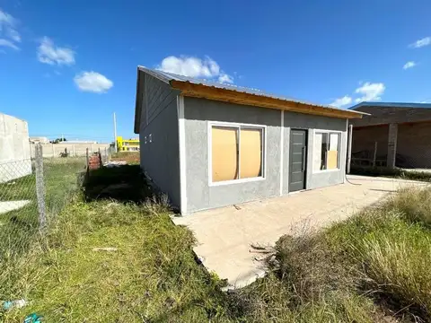 Camino De La Feria 200