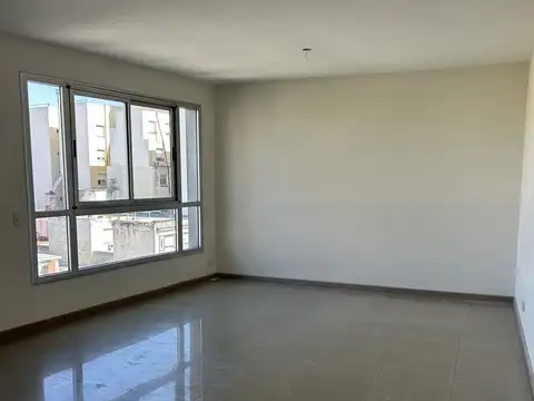 Roseti 700, Piso 5