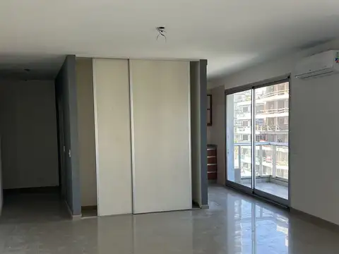 Departamento en Alquiler 10 años