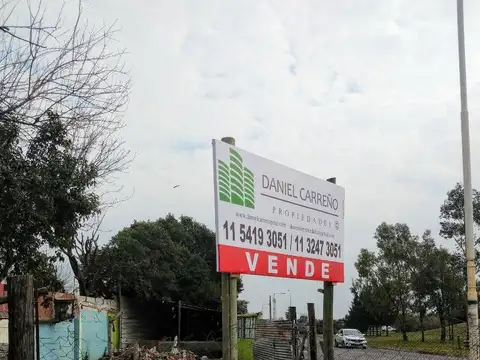 Corrientes