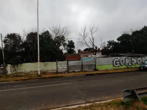 Corrientes
