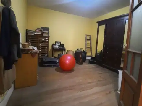 Depto Tipo Casa en Venta 62 años