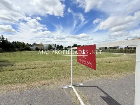 Terreno en Venta de 12352,0 m2