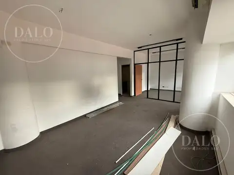 Oficina en Alquiler en Monserrat, CABA
