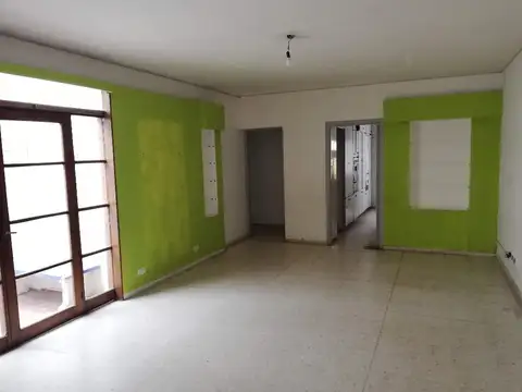 9 de Julio Este 200