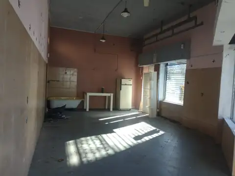 Local en Alquiler en Villa Pueyrredón, $ 800.000