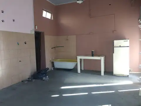Local en Alquiler en Villa Pueyrredón, $ 800.000