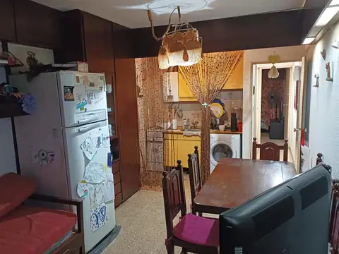 Departamento en  Country Ranch  Bella Vista