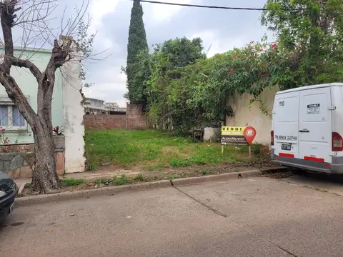 Terreno en Venta en Gualeguaychu, Gualeguaychú