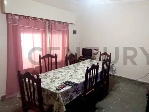PH 3 Ambientes + Departamento Adicional  de 2 ambientes| Entrada Independiente | San Martín