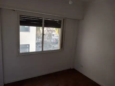 Avenida Rivadavia 6000, Piso 3