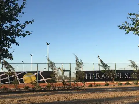 Terreno en Venta en Countries y Barrios Cerrados en La Plata, USD 20.000