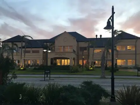 Terreno en Venta en Countries y Barrios Cerrados en La Plata, USD 20.000