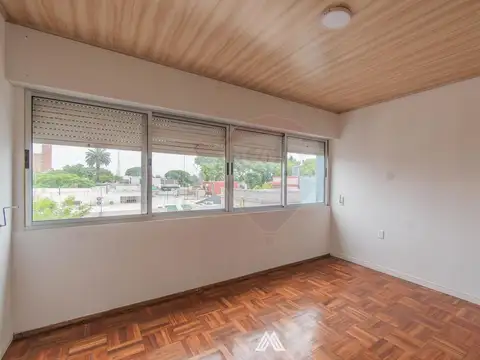 Departamento en Venta 43 años