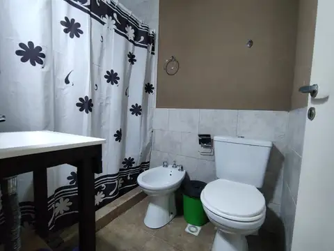 Departamento en Venta 6 años