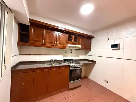 Departamento en Venta en Turdera, USD 60.000