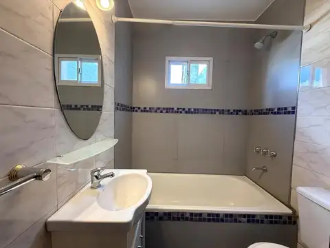 Departamento en Venta 20 años