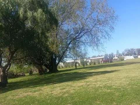Terreno en Venta de 2000,0 m2