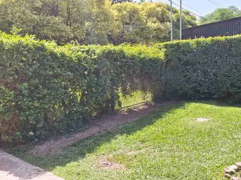 Terreno en Venta de 480,0 m2