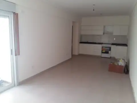 DPTO 3 AMB 1º PISO