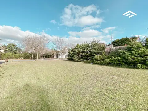 Terreno en Venta de 1080,0 m2