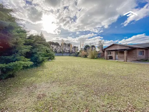 Maipu Y Martin Fierro