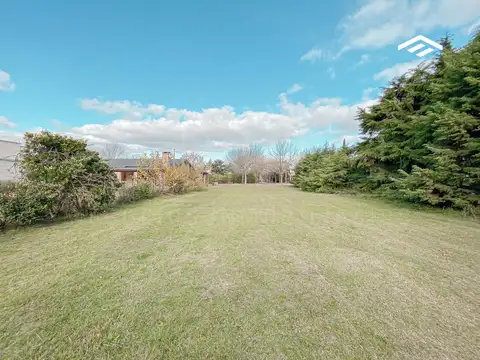 Terreno en Venta en Brickland, USD 52.000