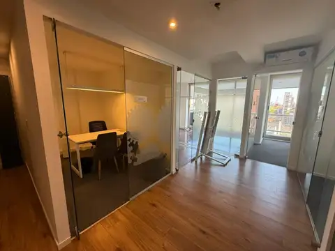 Oficina en Alquiler en Nuñez, $ 2.800.000