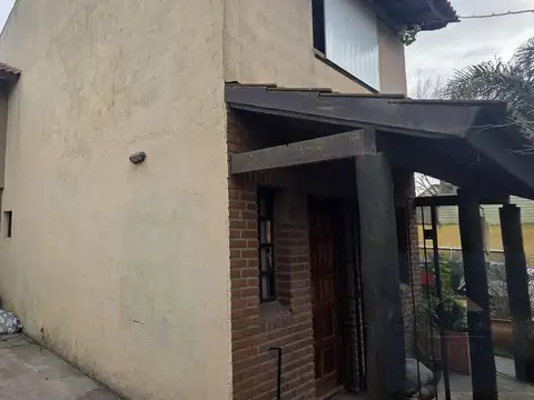 Monsalvo al 3200