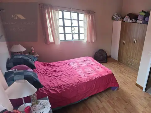 Casa en Venta en Camet, USD 85.000